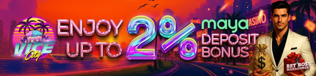 money77-bonus1