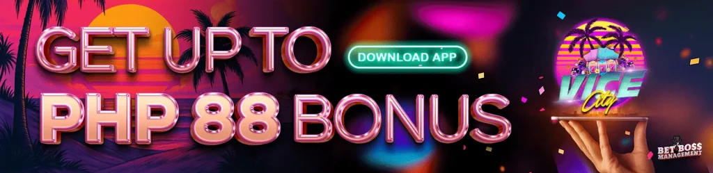 money77-bonus4