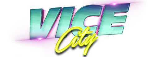 money77-logo